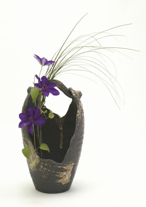信楽焼 ガーデンテーブル 杏 花器 花入 花瓶 陶器 陶器 花入れ彩り屋 彩り屋送料無料 信楽焼 陶器 花瓶 花入れ 花器 花入 花瓶 信楽焼 ガーデンテーブル 杏 花器 花入 花瓶 陶器 陶器 花入れ彩り屋 彩り屋送料無料 信楽焼 陶器 花瓶 花入れ 花器 花入 花瓶