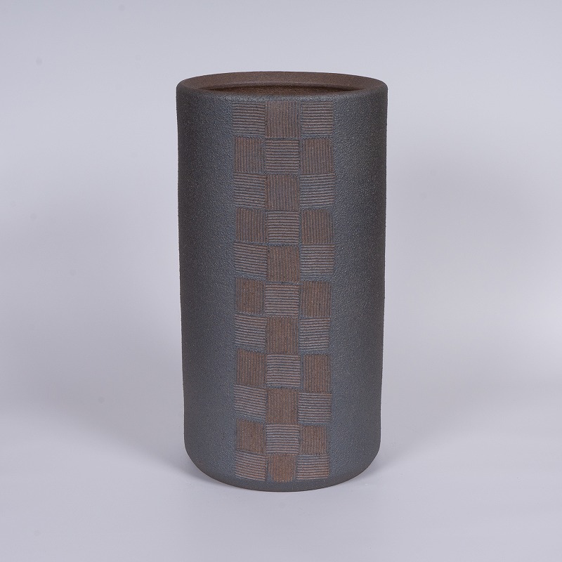 楽天市場】傘立て 陶器 信楽焼 窯変たわみ 傘立 開店祝い 新築祝い