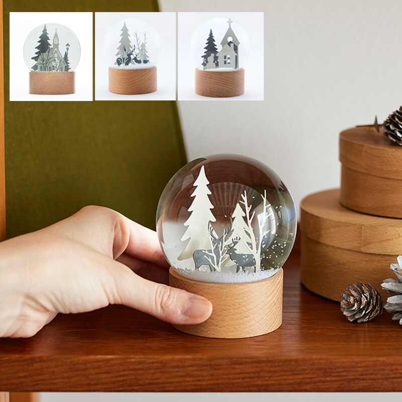 楽天市場】【2/25限定 P10倍】ウェッジウッド (Wedgwood) ホリデイ