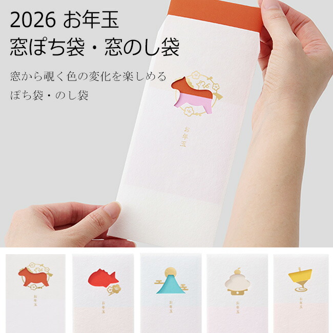 リーメント　ぷちやおやさん 10種　ほぼ内袋未開封 内袋未開封】リーメント ぷちサンプル ごはんま〜だ？！ ⑩