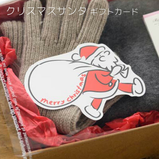 もふもふリースタグ✨️2点セット もふもふリースタグ✨️2点セット 春の訪れ♪ミモザリース♡