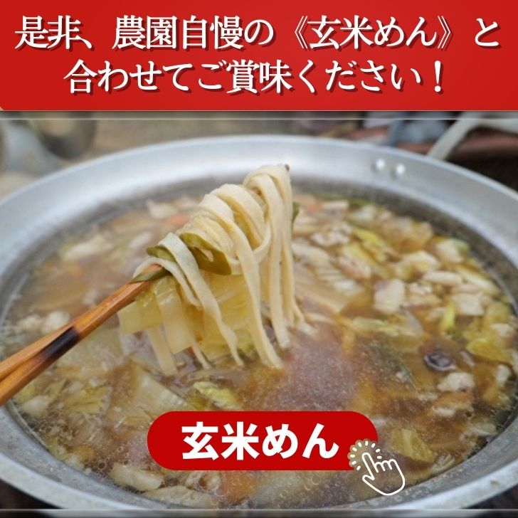 市場 無農薬 唐辛子 いろはの一味唐がらし 一味 日光唐辛子