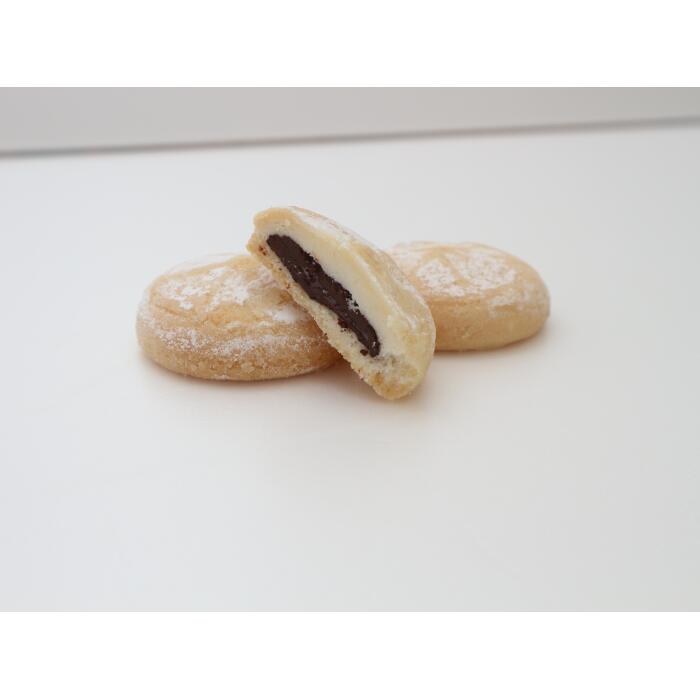 楽天市場 限定販売 おもちゃ王国 食べて応援 ショコラポルポローネ 10個入賞味期限21年8月18日まで ラッピング不可 いろは堂本店 楽天市場 限定販売 おもちゃ王国 食べて応援 ショコラポルポローネ 10個入賞味期限21年8月18日まで ラッピング不可 いろは堂本店