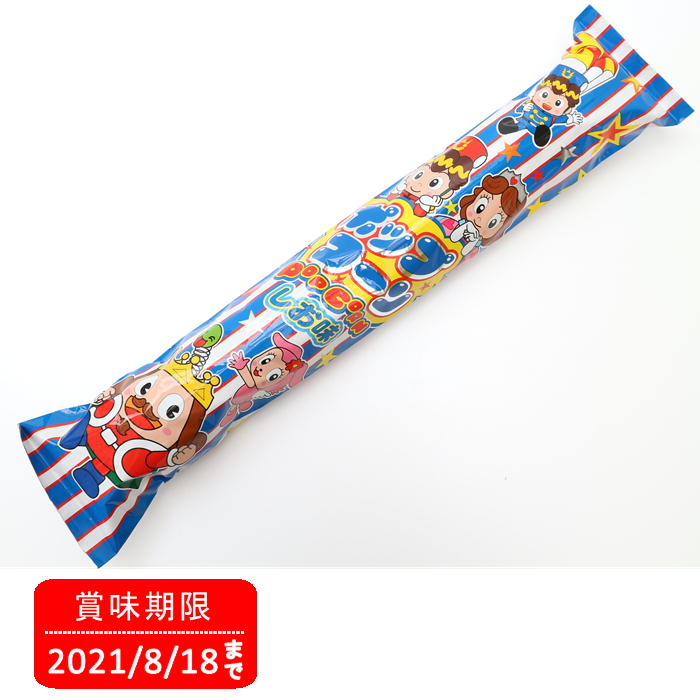 楽天市場 限定販売 おもちゃ王国 食べて応援 ポップコーン賞味期限21年8月18日まで ラッピング不可 いろは堂本店 楽天市場 限定販売 おもちゃ王国 食べて応援 ポップコーン賞味期限21年8月18日まで ラッピング不可 いろは堂本店