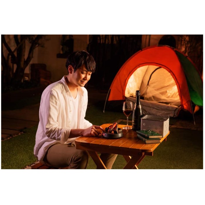 Firewood Home ファイヤーウッド 宅 期日本玩物大賞品2021 御機嫌かっこうの的 手遊分店 あっぱれ賞 タカラトミーアーツおもちゃ 15一年 おもちゃ インテリア装飾 点火装置 ライトフィールド 手みやげ お土産生れ日 室内気晴らし 黒フライデー クリスマス Musiciantuts Com