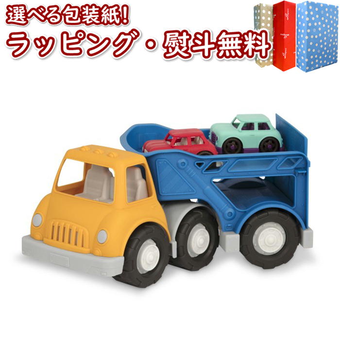 MINI WHEELS ミニカーセット 81D1Qq9N1qL._UF350,350_QL80_.jpg