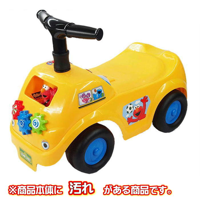 見事な ディズニー アナ雪 乗車玩具 メロディーカー romisatriawahono.net