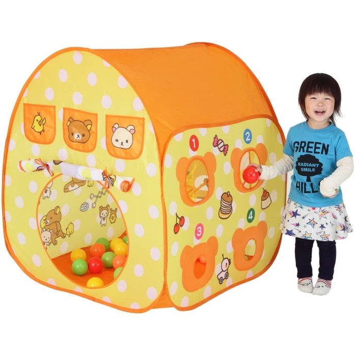 することが 子供 クリスマス ギ : アウトドア テントハウス 簡易 りから - leandroteles.com.br