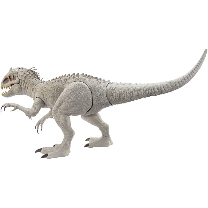 ジュラシック ワールド Jurassic インドミナス レックス おもちゃ 4歳 マテル 恐竜 ダイナソー 全長 約94cm 室内遊び 恐竜 インドミナス レックス Gph95 World スーパービッグ おもちゃ 玩具 プレゼント 誕生日 フィギュア インテリア いろは堂本店 ジュラシック ワールド Jurassic インドミナス レックス おもちゃ 4歳 マテル 恐竜 ダイナソー 全長 約94cm 室内遊び 恐竜 インドミナス レックス Gph95 World スーパービッグ おもちゃ 玩具 プレゼント 誕生日 フィギュア インテリア いろは堂本店