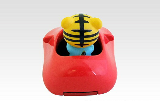 楽天市場 ドリームトミカ159 しまじろう Beepy おもちゃ 男の子 3歳 プレゼント 室内遊び ブラックフライデー クリスマス いろは堂本店