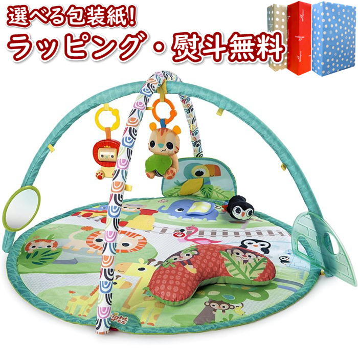 【楽天市場】【あす楽対応】Kids2 Baby Einstein 11287 ジャーニー 