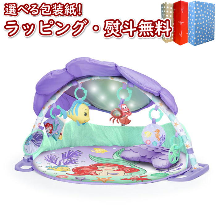 楽天市場】予約受付品 2023年11月下旬入荷予定 Kids2 Baby Einstein