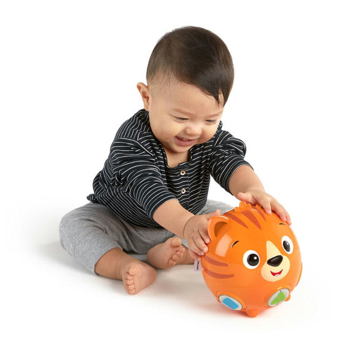 市場 Kids2 音 124 Baby アロング ハイハイ Einstein タミータイム ベビーアインシュタイン トイ ソング 赤ちゃん キッズツー クロール ティンカーズ