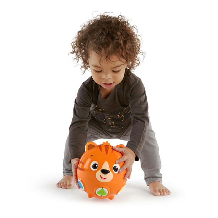 市場 Kids2 音 124 Baby アロング ハイハイ Einstein タミータイム ベビーアインシュタイン トイ ソング 赤ちゃん キッズツー クロール ティンカーズ