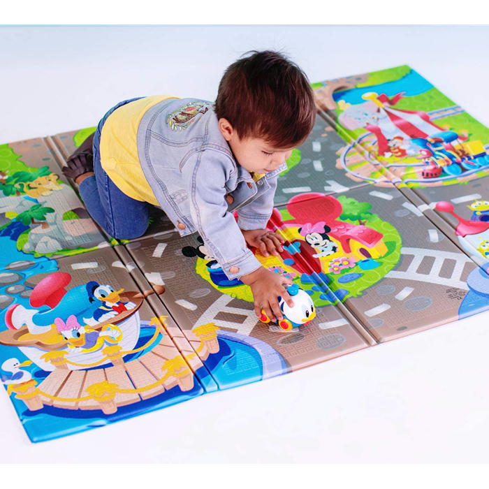 Kids2 Oball 男の子 コレクション 女の子 ゴーグリッパーズ プレイマット ディズニーパルズ オーボール おもちゃ あみあみ キッズツー Kids2 Oball 男の子 コレクション 女の子 ゴーグリッパーズ プレイマット ディズニーパルズ オーボール おもちゃ あみあみ キッズツー