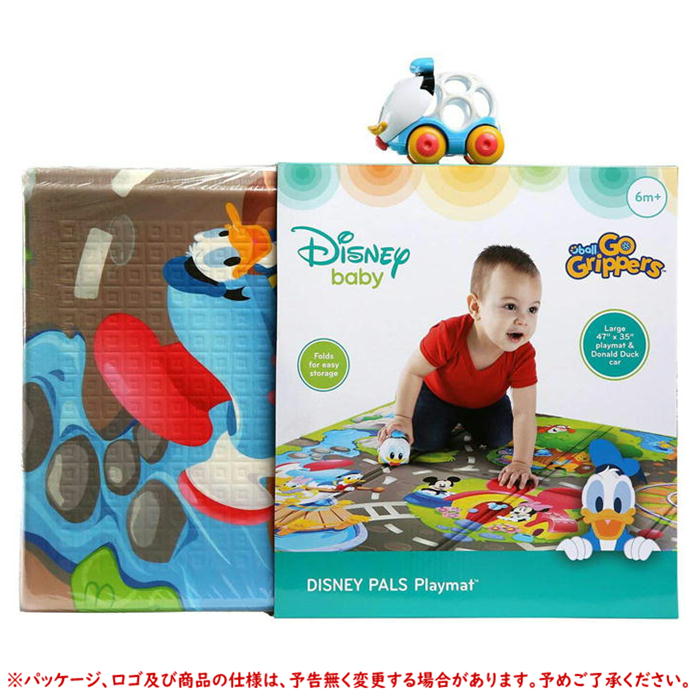 Kids2 Oball 男の子 コレクション 女の子 ゴーグリッパーズ プレイマット ディズニーパルズ オーボール おもちゃ あみあみ キッズツー Kids2 Oball 男の子 コレクション 女の子 ゴーグリッパーズ プレイマット ディズニーパルズ オーボール おもちゃ あみあみ キッズツー