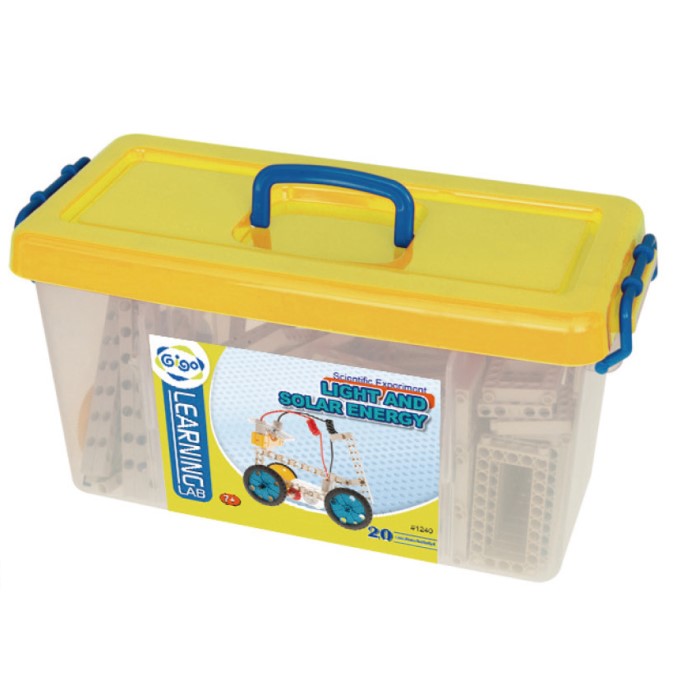 クラシック 光と太陽光 ラボ ラーニング 1240 Gigo ギゴ 学習 知育 遊び 室内 女の子 男の子 小学生 ギフト プレゼント 誕生日 科学 実験 プログラミング 付き ケース 収納 7歳 Stem プログラミング ロボティクス Williamsav Com クラシック 光と太陽光 ラボ ラーニング 1240 Gigo ギゴ 学習 知育 遊び 室内 女の子 男の子 小学生 ギフト プレゼント 誕生日 科学 実験 プログラミング 付き ケース 収納 7歳 Stem プログラミング ロボティクス Williamsav Com