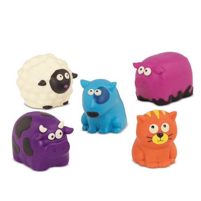 楽天市場 B Toys Bx1536z アニマルミュージカル ビートイズ 1歳6ヶ月 1歳半 おもちゃ 知育 玩具 音楽 男の子 女の子 ギフト プレゼント 誕生日 子ども 子供 いろは堂本店