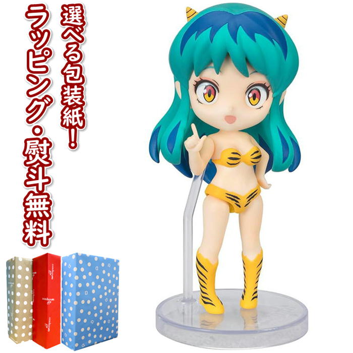 楽天市場】O BANDAI SPIRITS(バンダイ スピリッツ) Figuarts mini ラム