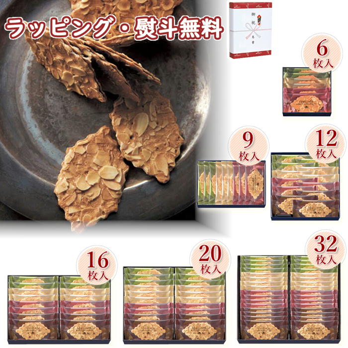 imgrc0098465573.jpg
