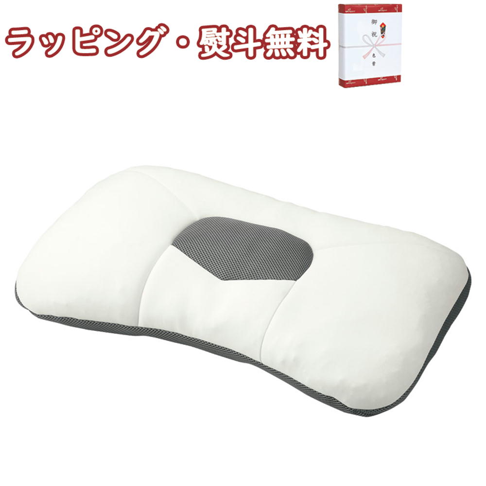 楽になることの3ヶ月言いはなつ