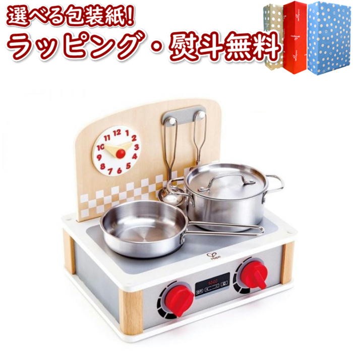 mini Tefal ティファールキッチン - PCサプライ、アクセサリー