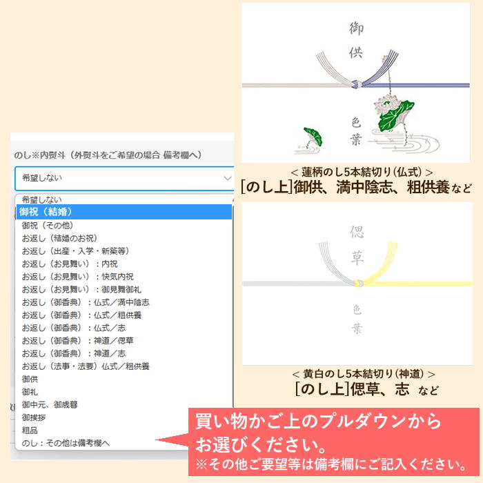 楽天市場 名入れ対応可 Nasuのラスク屋さん プリンケーキ ラスク Nsb 出産内祝い お返し 男の子 女の子 ギフト プレゼント 誕生日 子ども 子供 ブラックフライデー クリスマス いろは堂本店