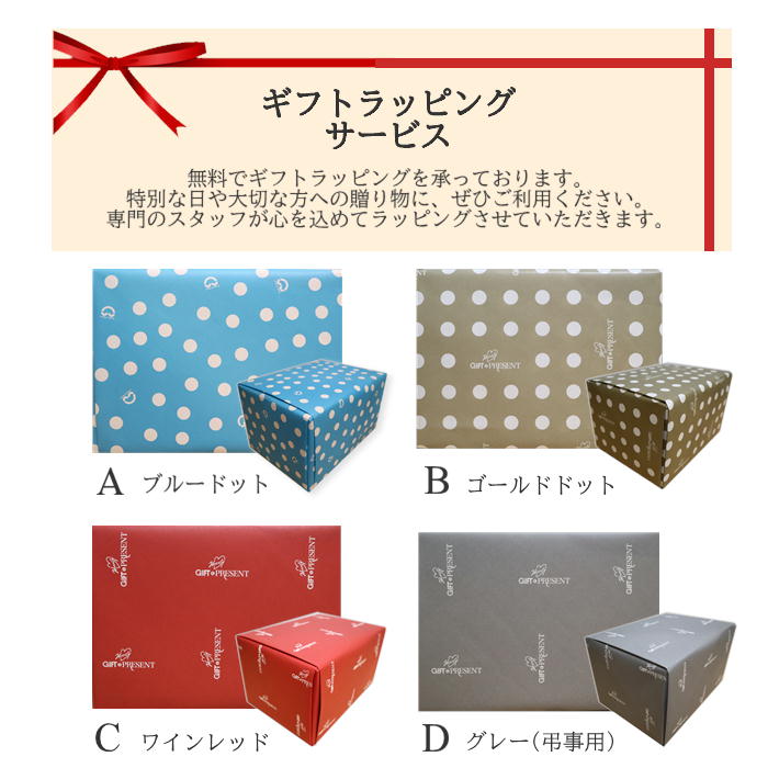エインズレイペンブロック ペア ティーカップ＆ソーサー  テーブルウェア  内祝い 結婚内祝い 出産内祝い 景品 結婚祝い 引き出物 香典返し ギフト お返し