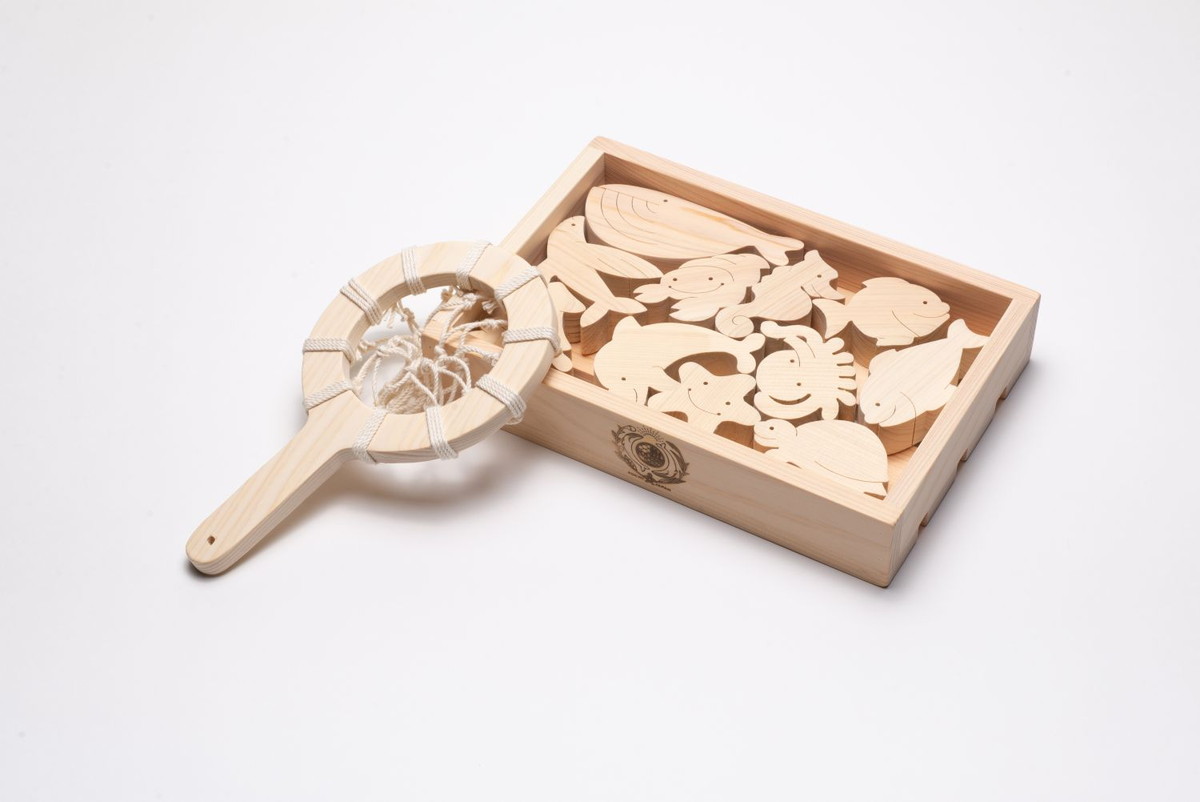 山のくじら舎 おふろでちゃぷちゃぷ おふろ遊び お風呂 水遊び おもちゃ 2歳 出産祝い お返し 男の子 女の子 ギフト プレゼント 誕生日 子ども 子供 出産 内祝い ブラックフライデー クリスマス Napierprison Com