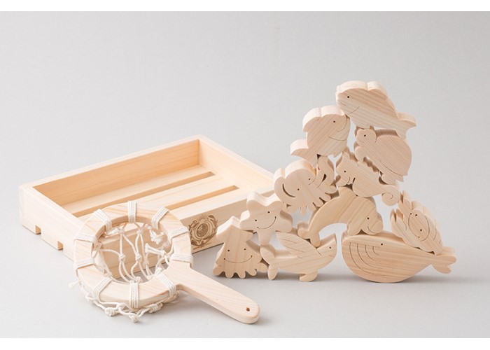 山のくじら舎 おふろでちゃぷちゃぷ おふろ遊び お風呂 水遊び おもちゃ 2歳 出産祝い お返し 男の子 女の子 ギフト プレゼント 誕生日 子ども 子供 出産 内祝い ブラックフライデー クリスマス Napierprison Com