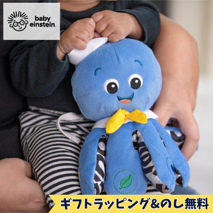 Kids2 Bright ラトル スーズ Starts ベビー パル チュー キッズツー 歯固め 赤ちゃん 3ヶ月 ぬいぐるみ いぬ 布製 玩具 タグ ブライトスターツ