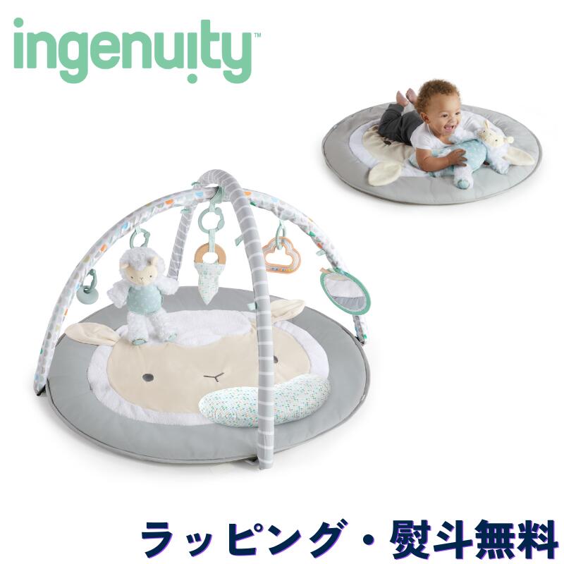 楽天市場】Kids2 Baby Einstein 11753 ネプチューン アンダーザシー