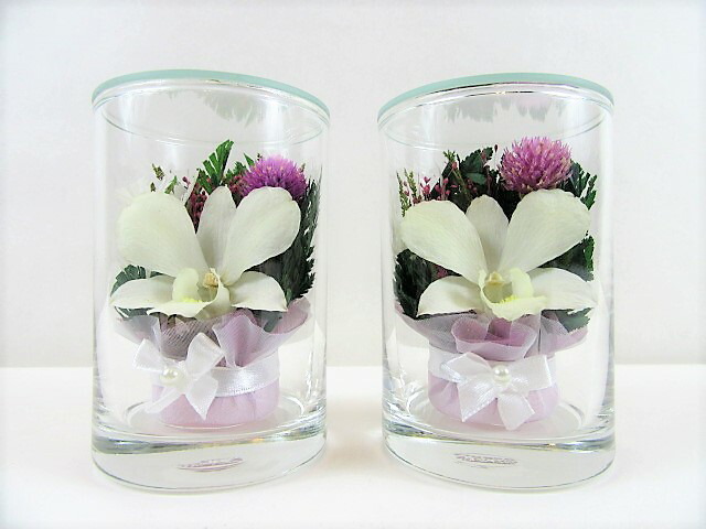 仏花 手元供養 国産品 プリエール Qsa 一対入 ドーム ガラスドーム ケース入り 墓 枯れない プリザーブド 蘭 お花 お供え ブリザード お供え花 仏壇用 お悔み 枯れない花 供養 花 仏具 おしゃれ かわいい お彼岸 お盆 最大65 Offクーポン 仏花 手元供養 国産品 プリエール Qsa 一対入 ドーム ガラスドーム ケース入り 墓 枯れない プリザーブド 蘭 お花 お供え ブリザード お供え花 仏壇用 お悔み 枯れない花 供養 花 仏具 おしゃれ かわいい お彼岸 お盆 最大65 Offクーポン