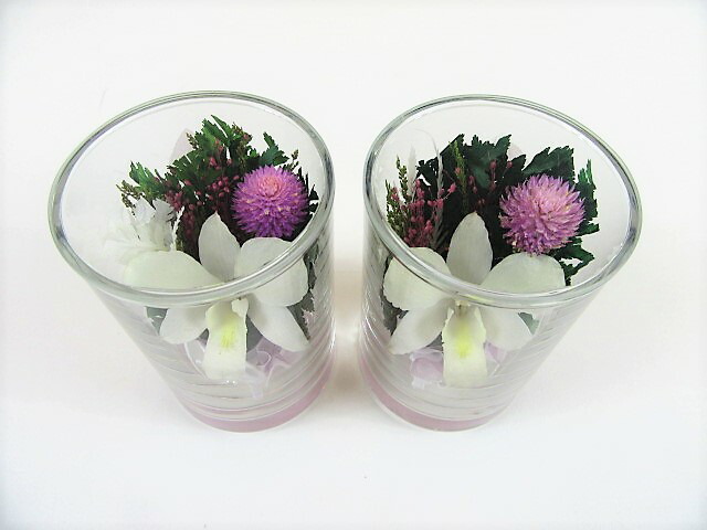 仏花 手元供養 世界プロダクト プリ怒号 Qsa 一個対始り Acilemat Com