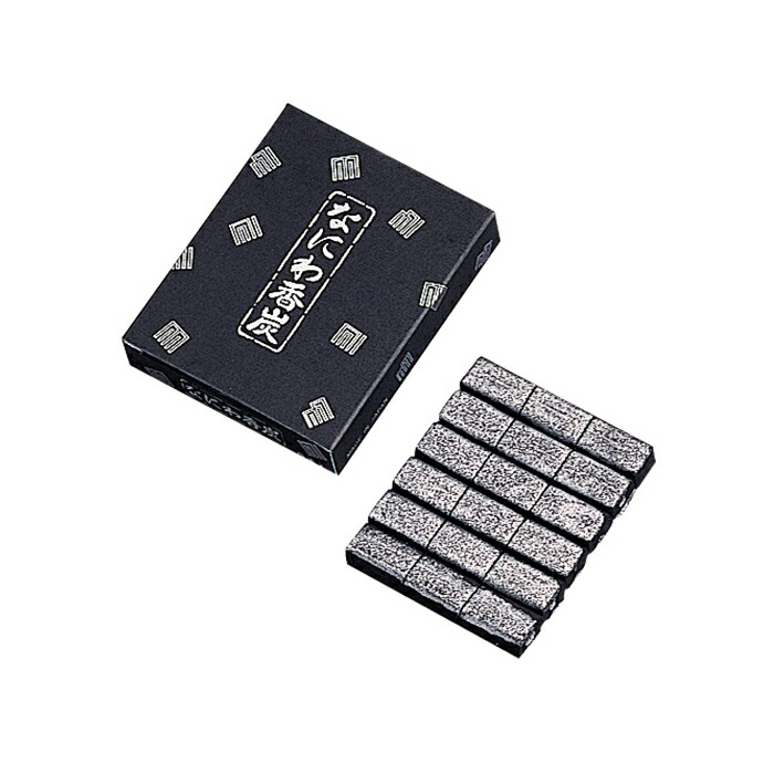 楽天市場】切灯芯 2把入 灯芯 とうしん 灯篭 行灯 ランプ : 仏壇