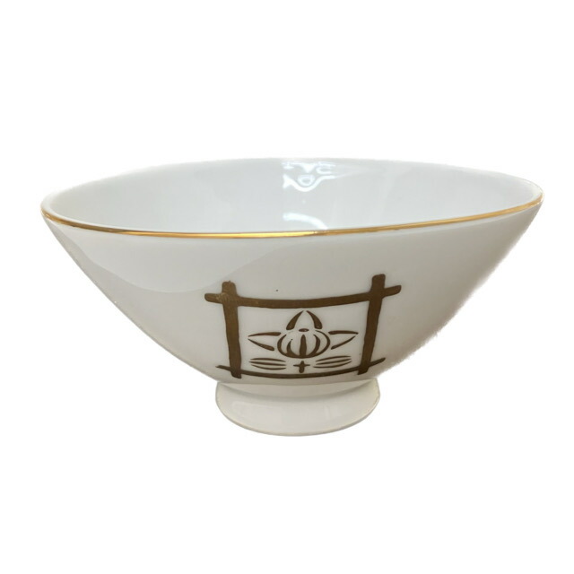 楽天市場】茶碗 錦 角浜 仏具 （ 日本製 お盆 お彼岸 迎え火 供養 お寺