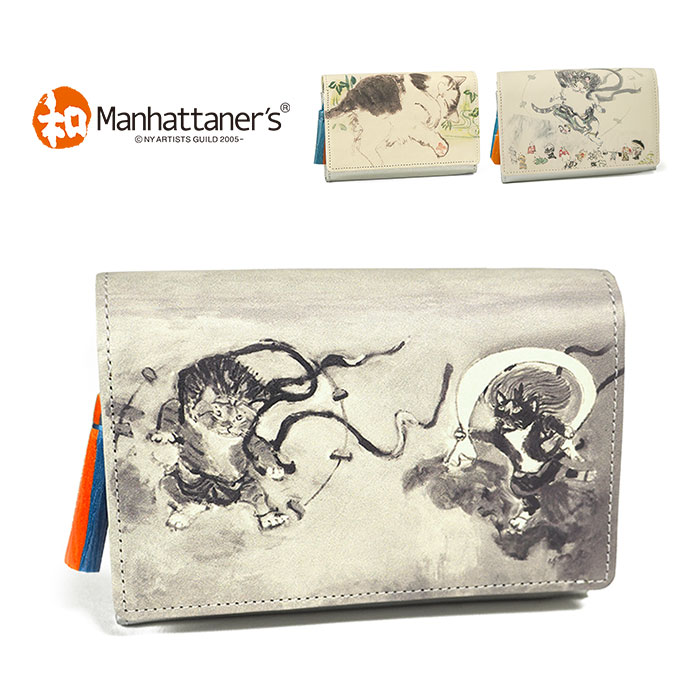 楽天市場】【プレケア特典】【1年保証】 Wクーポン付き