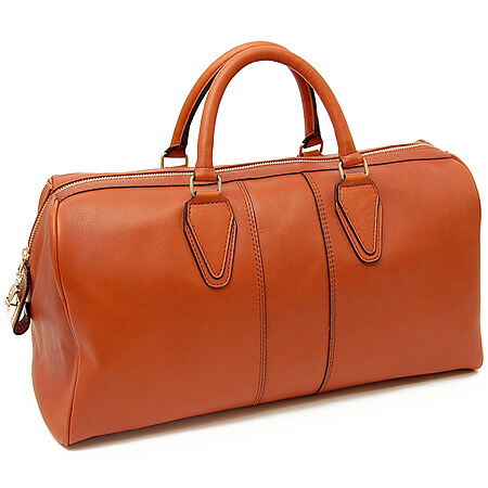 1年保証 ポーター Porter 吉田カバン メンズ バロン ボストン ボストン バッグ バッグ メンズ 6 一泊旅行 トラベルバッグ 旅行カバン いろはみせ バッグと財布のお店 送料無料 プレゼント ブランド 本革 革 ホワイトデー