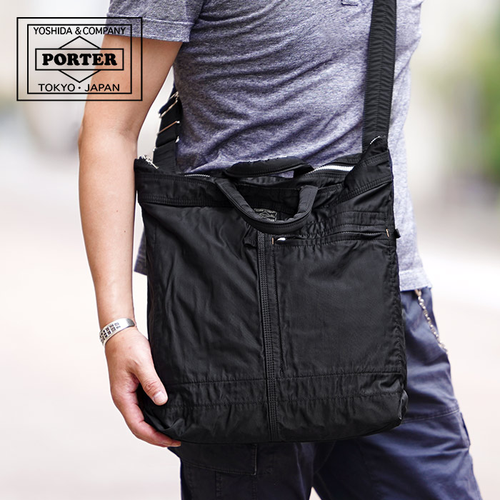 RRL トートバッグ　ショルダーバッグ　ヘルメットバック Amazon | 【ツタエル】ミリタリー ヘルメットバッグ ショルダー
