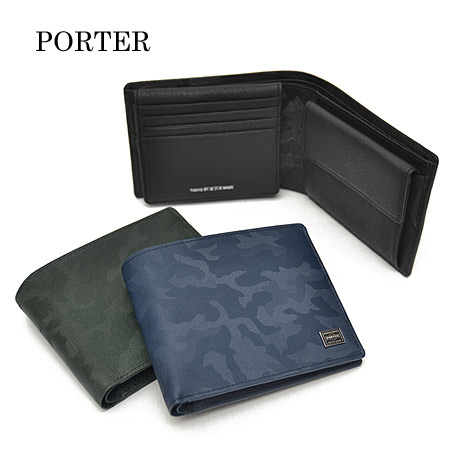 吉田カバン ポーター ワンダー ペレボルサ Wonder Porter パスケース バッグ 二つ折り財布 Solatina 二つ折財布 折財布 メンズ 迷彩柄 342 いろはみせ バッグと財布のお店 送料無料 プレゼント ブランド 吉田カバン ポーター ワンダー ペレボルサ Wonder Porter パスケース バッグ 二つ折り財布 Solatina 二つ折財布 折財布 メンズ 迷彩柄 342 いろはみせ バッグと財布のお店 送料無料 プレゼント ブランド