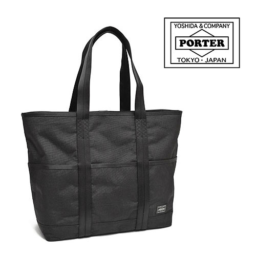 PORTER ポーター　インタラクティブ　ビジネスバッグ　トート　吉田かばん 536-16155f.jpg