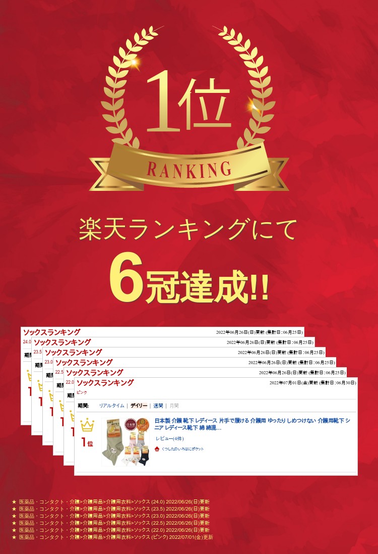 人気ブランド 日本製 介護 靴下 レディース 片手で履ける 介護用 ゆったり しめつけない 介護用靴下 シニア レディース靴下 綿 綿混 片手で 履ける靴下 取っ手 介護用品 国産靴下 取っ手付き 片手 お年寄り 高齢者女性 女 日本製靴下 ゆるい ソックス ナカイ 売れ筋 qdtek.vn