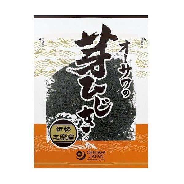 楽天市場】☆3個までなら全国一律送料300円(税込)☆有機切干大根（乾燥） 100g オーサワジャパン : いろはのいえ