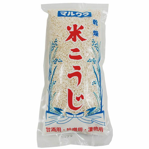 激安特価オーサワの発芽玄米トマトリゾット 200g 洋風惣菜