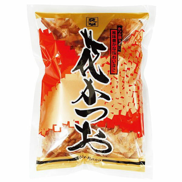 楽天市場】純かつおだし 120g（12g×10袋） 富士食品 : いろはのいえ