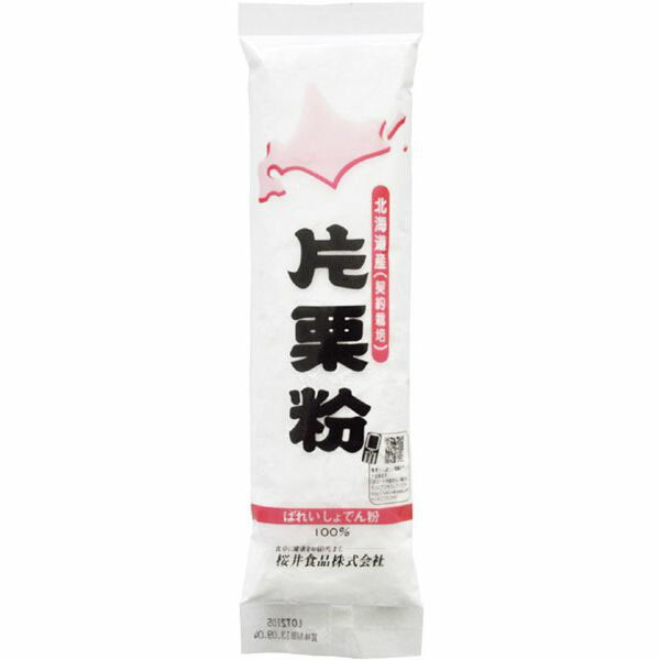 楽天市場】☆2個までなら全国一律送料300円(税込)☆オーサワの片栗粉 300g オーサワジャパン : いろはのいえ