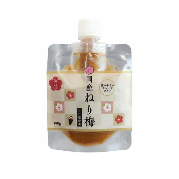 ケンショー中濃ソース 室戸海洋深層水 300ml