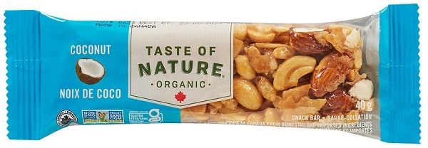 楽天市場】シリアルバー ムソー オーガニックフルーツ＆ナッツバー 1本