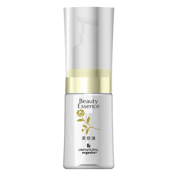 新品未開封 リマドス Beauty Serum 30ml を２本 楽天市場】リマドス ビューティーセラム 30mL : 金の豚 楽天市場店