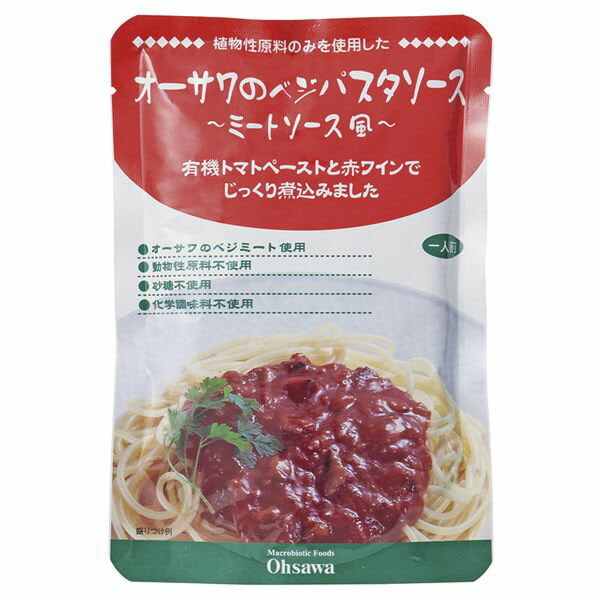 楽天市場】加工食品・お菓子 > 水産・缶・瓶詰・レトルト：いろはのいえ